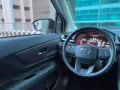 2022 Toyota Avanza 1.3 E Automatic Gas 🔥‼️𝟬𝟵𝟯𝟴𝟰𝟱𝟴𝟴𝟳𝟳𝟵 𝐂𝐀𝐑𝐋 𝐁𝐎𝐍𝐍𝐄𝐕𝐈𝐄📲 ☎️ 🙋-14