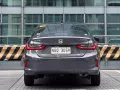 2022 Honda City 1.5L S CVT 31k km mileage‼️🔥𝟎𝟗𝟏𝟐𝟏𝟎𝟔𝟏𝟒𝟔𝟐 𝐌𝐀𝐁𝐘 𝐋𝐀𝐓𝐈𝐃𝐎 📲📩🙋🏻-3