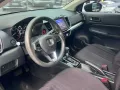 2021 Honda City 1.5L S CVT🔥39K ALL IN ✅ 𝐂𝐋𝐄𝐎 🙋🏼‍♀️📲0938 830 7235-18