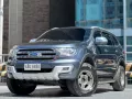 2015 Ford Everest 3.2 Titanium 4x4 Automatic Diesel 🔥✅ 𝐂𝐋𝐄𝐎 🙋🏼‍♀️📲0938 830 7235-1
