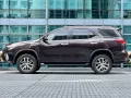 2016 Toyota Fortuner 4x2 V Diesel AT ☎️ 🙋🏻‍♂️𝐂𝐀𝐑𝐋 𝐁𝐎𝐍𝐍𝐄𝐕𝐈𝐄📲0938 458 8779-5