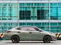 2019 Toyota Vios 1.3 E Automatic Gas  🔥‼️𝟬𝟵𝟯𝟴𝟰𝟱𝟴𝟴𝟳𝟳𝟵 𝐂𝐀𝐑𝐋 𝐁𝐎𝐍𝐍𝐄𝐕𝐈𝐄📲 ☎️ 🙋🏻-4