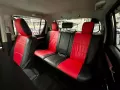 2025 Toyota Hilux 4x2 G DSL MT w/CASA record🔥✅ 𝐂𝐋𝐄𝐎 🙋🏼‍♀️📲0938 830 7235-11