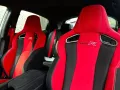 HOT!!! 2017 Honda Civic Type R FK8 for sale at affordable price! -5