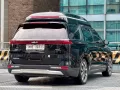 2023 Kia Carnival Limousine VIP 3.5 Gas Automatic 🔥✅ 𝐂𝐋𝐄𝐎 🙋🏼‍♀️📲0938 830 7235-11