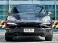 2014 Porsche Cayenne 3.0 V6 Turbo AT Diesel 🔥‼️𝟬𝟵𝟯𝟴𝟰𝟱𝟴𝟴𝟳𝟳𝟵 𝐂𝐀𝐑𝐋 𝐁𝐎𝐍𝐍𝐄𝐕𝐈𝐄📲 ☎-2