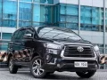 2022 Toyota Innova 2.8 E 211K ALL IN DP‼️🔥 𝟎𝟗𝟏𝟐𝟏𝟎𝟔𝟏𝟒𝟔𝟐 𝐌𝐀𝐁𝐘 𝐋𝐀𝐓𝐈𝐃𝐎 📲📩🙋🏻-1