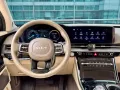 2023 Kia Carnival Limousine VIP 3.5 Gas Automatic 🔥✅ 𝐂𝐋𝐄𝐎 🙋🏼‍♀️📲0938 830 7235-23