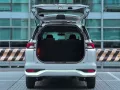 2022 Toyota Avanza 1.3 E Automatic Gas 🔥‼️𝟬𝟵𝟯𝟴𝟰𝟱𝟴𝟴𝟳𝟳𝟵 𝐂𝐀𝐑𝐋 𝐁𝐎𝐍𝐍𝐄𝐕𝐈𝐄📲 ☎️ 🙋-5