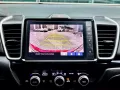 2024 HONDA CITY 1.5 V Gas AT Honda SENSING Suite🔥✅ 𝐂𝐋𝐄𝐎 🙋🏼‍♀️📲0938 830 7235-13