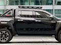 2025 Toyota Hilux 4x2 G DSL MT w/CASA record🔥✅ 𝐂𝐋𝐄𝐎 🙋🏼‍♀️📲0938 830 7235-6