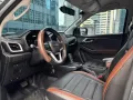 2023 Isuzu D-Max 3.0 4x2 LS-A AT Diesel 🔥‼️𝟬𝟵𝟯𝟴𝟰𝟱𝟴𝟴𝟳𝟳𝟵 𝐂𝐀𝐑𝐋 𝐁𝐎𝐍𝐍𝐄𝐕𝐈𝐄📲 ☎️ 🙋-15