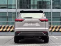 2023 Toyota Innova Zenix 2.0 V Automatic Gas🔥✅ 𝐂𝐋𝐄𝐎 🙋🏼‍♀️📲0938 830 7235-16
