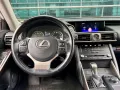 2018 Lexus IS350 V6 Gas Automatic🔥✅ 𝐂𝐋𝐄𝐎 🙋🏼‍♀️📲0938 830 7235-20