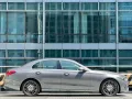 2023 Mercedes Benz C180 Avantgarde 1.5 Gas AT🔥3K Mileage ✅ 𝐂𝐋𝐄𝐎 🙋🏼‍♀️📲0938 830 7235-9