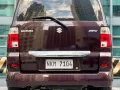 2025 Suzuki APV GLX MANUAL TOP OF THE LINE 🔥✅ 𝐂𝐋𝐄𝐎 🙋🏼‍♀️📲0938 830 7235-19