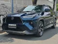 HOT!!! 2024 Toyota Yaris Cross S HEV for sale at affordable price! -1