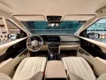 2023 Kia Carnival Limousine VIP 3.5 Gas Automatic 🔥✅ 𝐂𝐋𝐄𝐎 🙋🏼‍♀️📲0938 830 7235-3