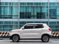 2021 Suzuki SPresso 1.0 GL Manual Gas ☎️ 🙋🏻‍♂️𝐂𝐀𝐑𝐋 𝐁𝐎𝐍𝐍𝐄𝐕𝐈𝐄📲0938 458 8779-3
