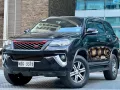 2017 Toyota Fortuner 2.4G DSL 4x2 Automatic🔥✅ 𝐂𝐋𝐄𝐎 🙋🏼‍♀️📲0938 830 7235-1