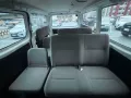 2023 Nissan Urvan NV350 2.5 MT Diesel‼️🔥𝟎𝟗𝟏𝟐𝟏𝟎𝟔𝟏𝟒𝟔𝟐 𝐌𝐀𝐁𝐘 𝐋𝐀𝐓𝐈𝐃𝐎 📲📩🙋🏻-8