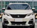 2020 Peugeot 5008 AT Gas FULL CASA RECORDS🔥✅ 𝐂𝐋𝐄𝐎 🙋🏼‍♀️📲0938 830 7235-12