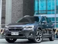 2018 Subaru XV 2.0i-S AT Gas‼️🔥𝟎𝟗𝟏𝟐𝟏𝟎𝟔𝟏𝟒𝟔𝟐 𝐌𝐀𝐁𝐘 𝐋𝐀𝐓𝐈𝐃𝐎 📲📩🙋🏻-1