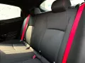 HOT!!! 2017 Honda Civic Type R FK8 for sale at affordable price! -6