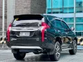 2017 Mitsubishi Montero 2.4 GLS Premium AT Diesel 🔥✅ 𝐂𝐋𝐄𝐎 🙋🏼‍♀️📲0938 830 7235-12