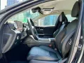 2023 Mercedes Benz C180 Avantgarde 1.5 Gas AT🔥3K Mileage ✅ 𝐂𝐋𝐄𝐎 🙋🏼‍♀️📲0938 830 7235-23