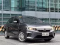 2022 Honda City 1.5L S CVT 31k km mileage‼️🔥𝟎𝟗𝟏𝟐𝟏𝟎𝟔𝟏𝟒𝟔𝟐 𝐌𝐀𝐁𝐘 𝐋𝐀𝐓𝐈𝐃𝐎 📲📩🙋🏻-2