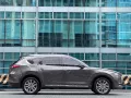 2022 Mazda CX8 Exclusive 2.5 AWD AT Gas ☎️ 🙋🏻‍♂️𝐂𝐀𝐑𝐋 𝐁𝐎𝐍𝐍𝐄𝐕𝐈𝐄📲0938 458 8779-3