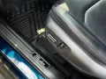 HOT!!! 2024 Toyota Yaris Cross S HEV for sale at affordable price! -8