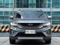 2022 Geely Okavango Urban Plus AT Gas 🔥‼️𝟬𝟵𝟯𝟴𝟰𝟱𝟴𝟴𝟳𝟳𝟵 𝐂𝐀𝐑𝐋 𝐁𝐎𝐍𝐍𝐄𝐕𝐈𝐄-2