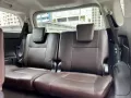 2016 Toyota Fortuner 4x2 V Diesel AT ☎️ 🙋🏻‍♂️𝐂𝐀𝐑𝐋 𝐁𝐎𝐍𝐍𝐄𝐕𝐈𝐄📲0938 458 8779-10