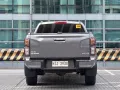 2023 Isuzu D-Max 3.0 4x2 LS-A AT Diesel‼️🔥 𝟎𝟗𝟏𝟐𝟏𝟎𝟔𝟏𝟒𝟔𝟐 𝐌𝐀𝐁𝐘 𝐋𝐀𝐓𝐈𝐃𝐎 📲📩🙋🏻-3