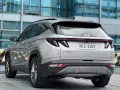 2023 Hyundai Tucson 2.0 GLS AT Gas ☎️ 🙋🏻‍♂️𝐂𝐀𝐑𝐋 𝐁𝐎𝐍𝐍𝐄𝐕𝐈𝐄📲0938 458 8779-5