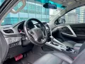 2017 Mitsubishi Montero 2.4 GLS Premium AT Diesel 🔥✅ 𝐂𝐋𝐄𝐎 🙋🏼‍♀️📲0938 830 7235-5
