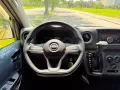 2025 Nissan Urvan 2.5 Premium‼️🔥 𝟎𝟗𝟏𝟐𝟏𝟎𝟔𝟏𝟒𝟔𝟐 𝐌𝐀𝐁𝐘 𝐋𝐀𝐓𝐈𝐃𝐎 📲📩🙋🏻-1