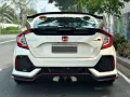 HOT!!! 2017 Honda Civic Type R FK8 for sale at affordable price! -2