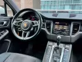 2015 Porsche Macan 2.0 Turbocharged AWD Gas AT 🔥✅ 𝐂𝐋𝐄𝐎 🙋🏼‍♀️📲0938 830 7235-14