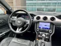 2020 Ford Mustang 2.3 Turbocharged Ecoboost Gas AT 🔥✅ 𝐂𝐋𝐄𝐎 🙋🏼‍♀️📲0938 830 7235-7