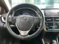 2019 Toyota Vios G 1.5 Gas Automatic🔥69K ALL IN ✅ 𝐂𝐋𝐄𝐎 🙋🏼‍♀️📲0938 830 7235-4