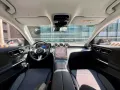 2023 Mercedes Benz C180 Avantgarde 1.5 Gas AT🔥3K Mileage ✅ 𝐂𝐋𝐄𝐎 🙋🏼‍♀️📲0938 830 7235-19