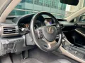 2018 Lexus IS350 V6 Gas Automatic🔥✅ 𝐂𝐋𝐄𝐎 🙋🏼‍♀️📲0938 830 7235-3