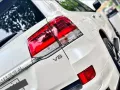 HOT!!! 2018 Toyota Land Cruiser LC200 for sale at affordable price! -5