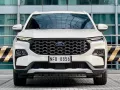 2024  Ford Territory Titanium X 1.5 Gas Automatic🔥✅ 𝐂𝐋𝐄𝐎 🙋🏼‍♀️📲0938 830 7235-0