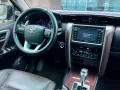 2016 Toyota Fortuner 4x2 V Diesel AT ☎️ 🙋🏻‍♂️𝐂𝐀𝐑𝐋 𝐁𝐎𝐍𝐍𝐄𝐕𝐈𝐄📲0938 458 8779-14