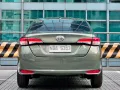 2019 Toyota Vios 1.3 E AT Gas 63k ALL DP‼️🔥 𝟎𝟗𝟏𝟐𝟏𝟎𝟔𝟏𝟒𝟔𝟐 𝐌𝐀𝐁𝐘 𝐋𝐀𝐓𝐈𝐃𝐎 📲📩🙋🏻-2