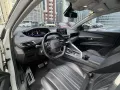 2020 Peugeot 5008 AT Gas FULL CASA RECORDS🔥✅ 𝐂𝐋𝐄𝐎 🙋🏼‍♀️📲0938 830 7235-2